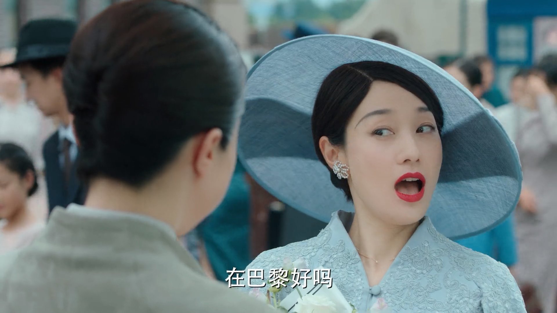 降维打击，当克莱·汤普森在北京上演王者归来，猛龙队的北美风暴如何收割CBA巨人