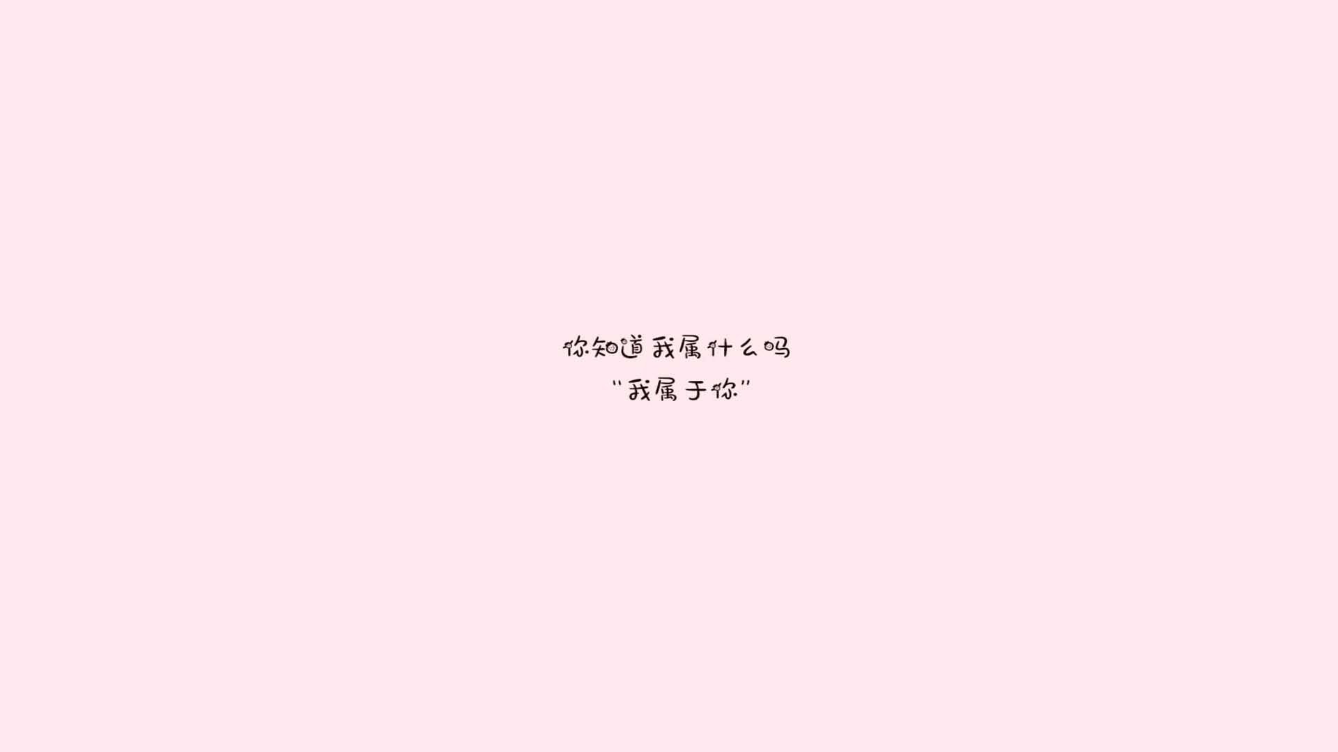 雷火电竞下载-绿军与黄潜的跨界奇遇，罗德里戈的孤星之夜，如何用一组数据定义一场不可能的对决