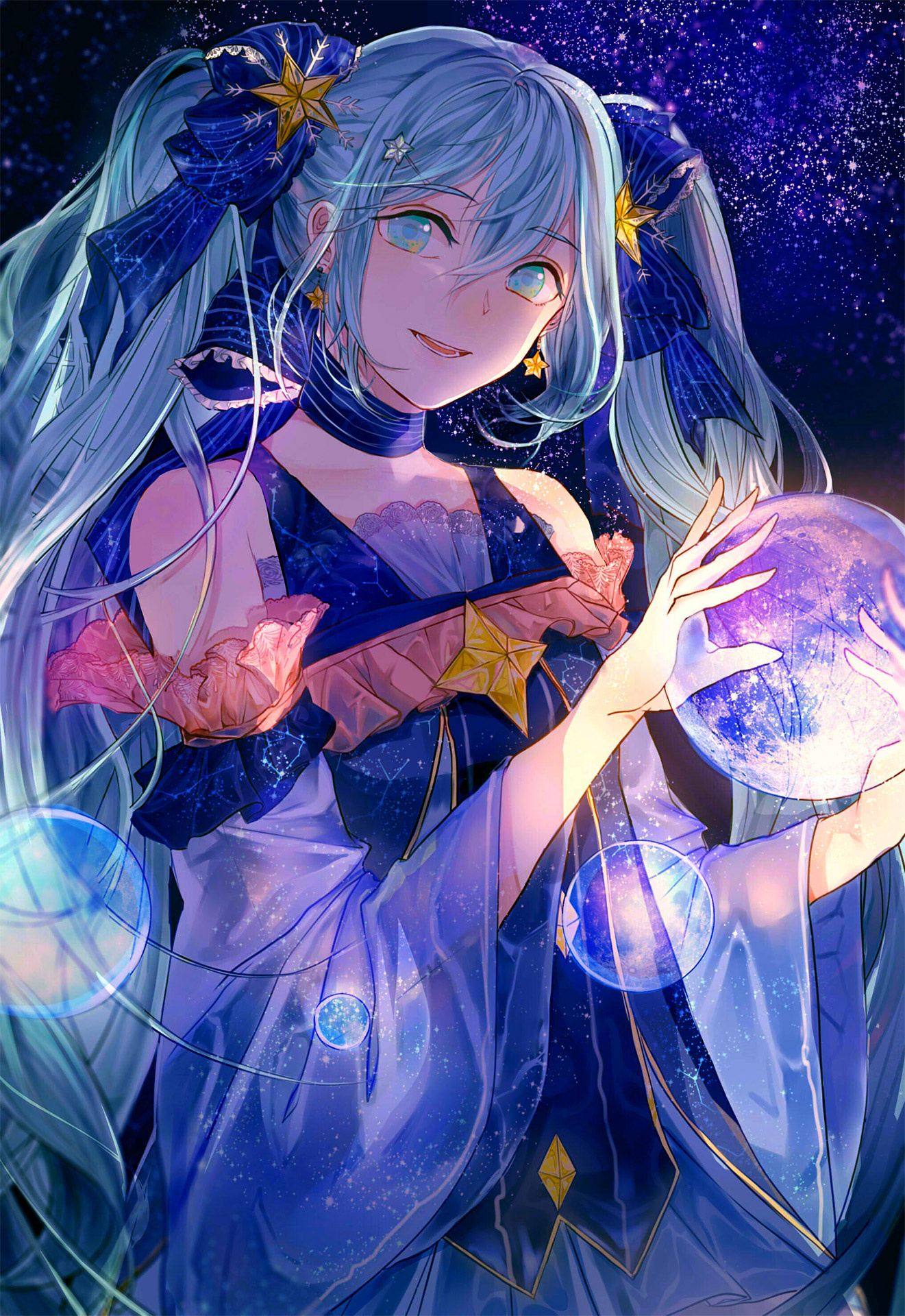 星月与星条的双重奏，当土耳其足球冷刃切尔西，斯通斯在NBA季后赛点燃孤星