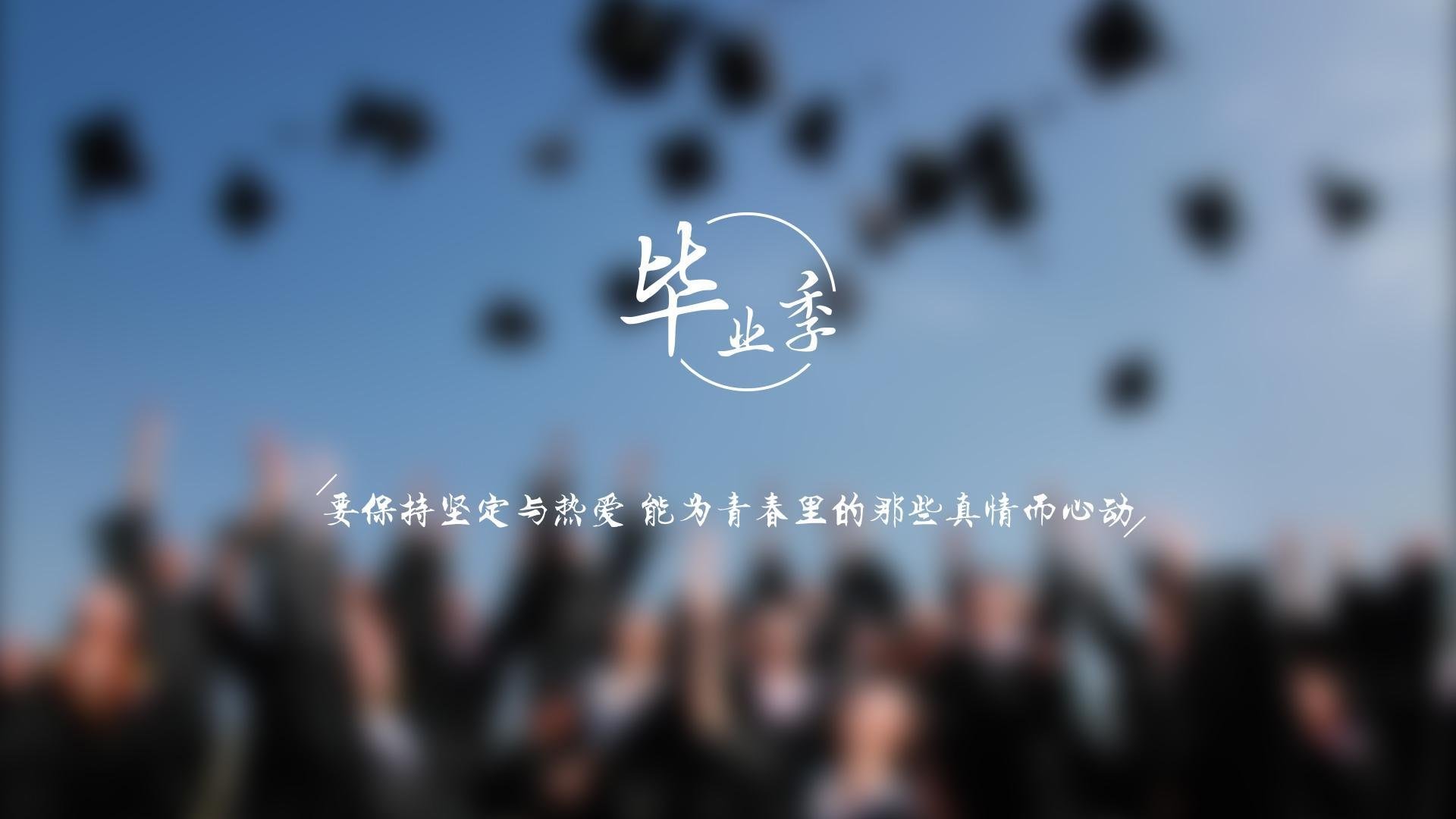 当港口封锁球场,凯塞多的孤岛统治与无法复制的历史时刻