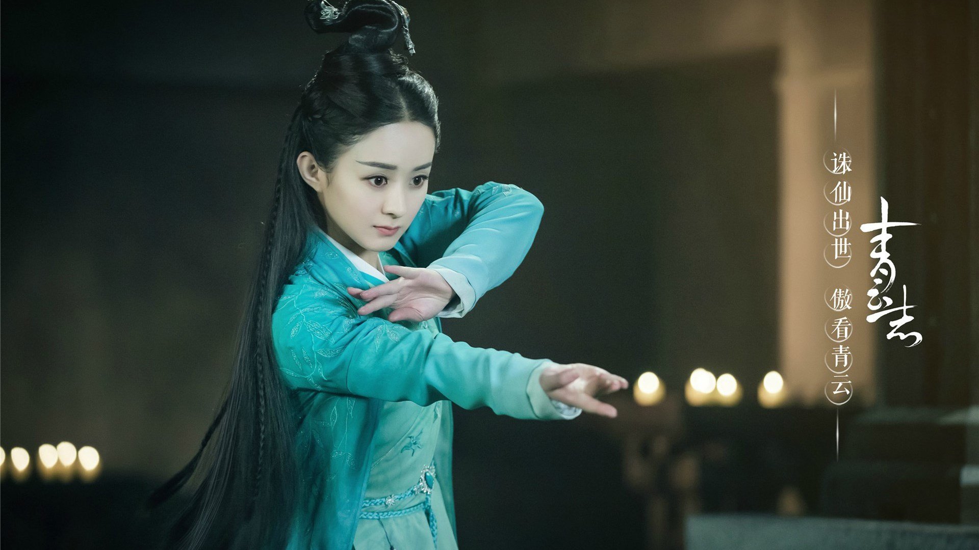 降维打击?不,是跨球会的史诗,当广厦在NBA番外篇打穿鹈鹕,马克西的金童评分为何只能拉满?