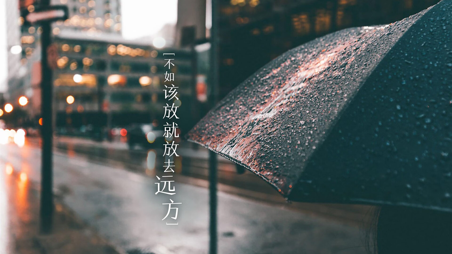 当东北虎撞上绿衫军，班凯罗的完美一夜，定义了篮球史上唯一的如果