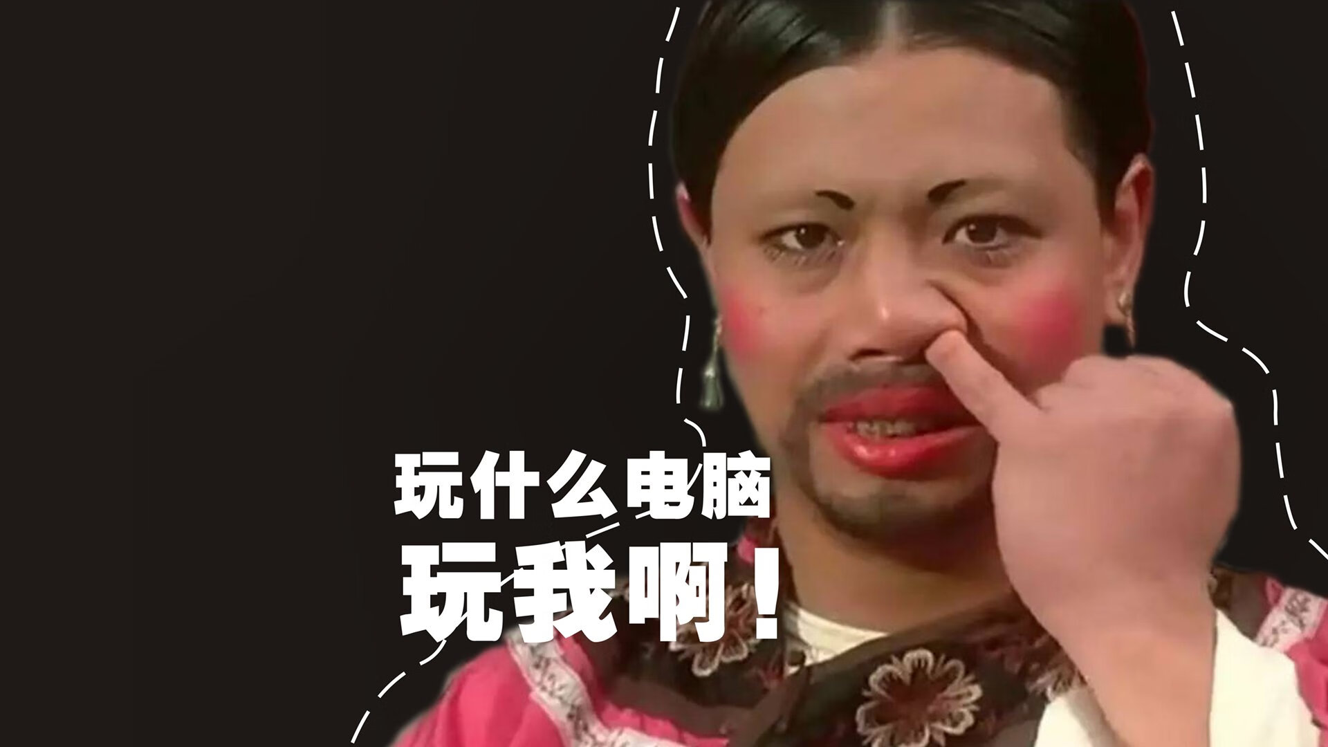劳塔罗，在巴黎与西班牙之间，他用双脚书写唯一的神谕