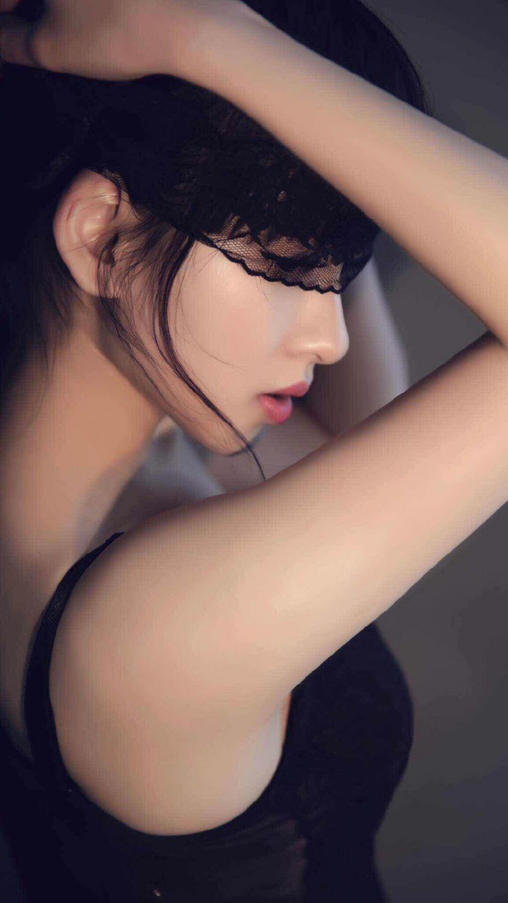 雷火电竞入驻-南美铁骑的致命节奏，乌拉圭如何用临场变阵撕裂智利，哈兰德独舞点燃2026世界杯F组