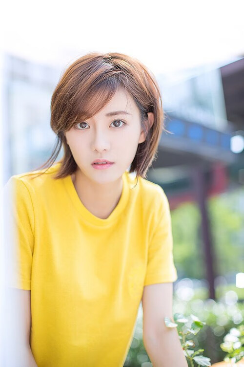 当碾压遇上神话，2026世界杯C组，奥地利为何成为梅西加冕的最佳配角？