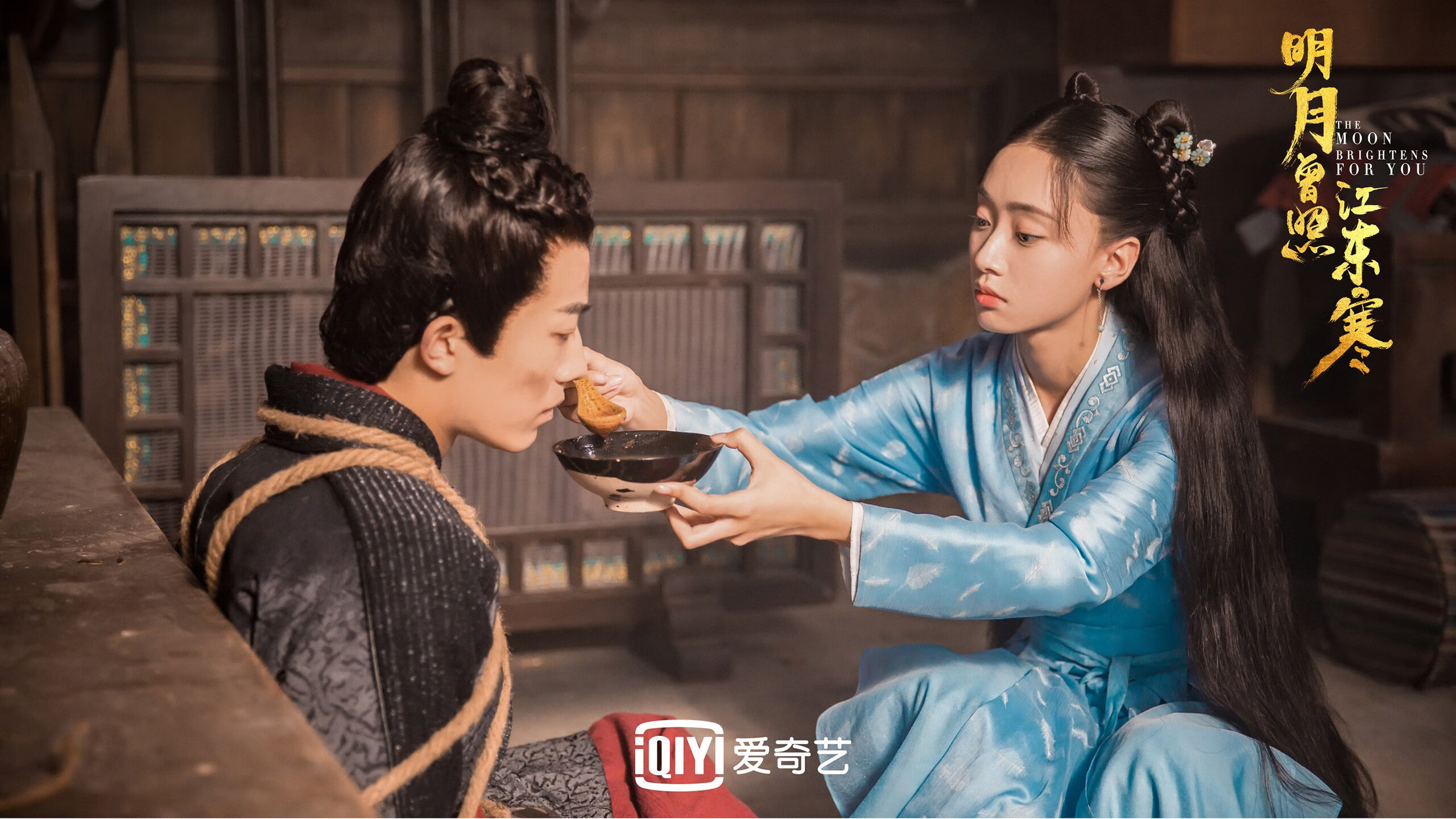 卡萨布兰卡之夜，摩洛哥三军用命逼退蓝武士，加维绝境亮剑书写生死簿