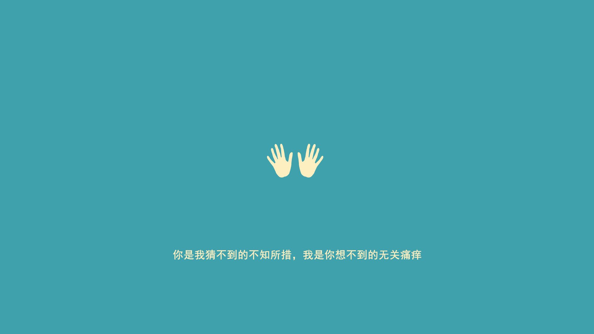 唯一之战，当墨西哥风暴席卷冰原，莱万用双脚定义了头名之争的终极意义