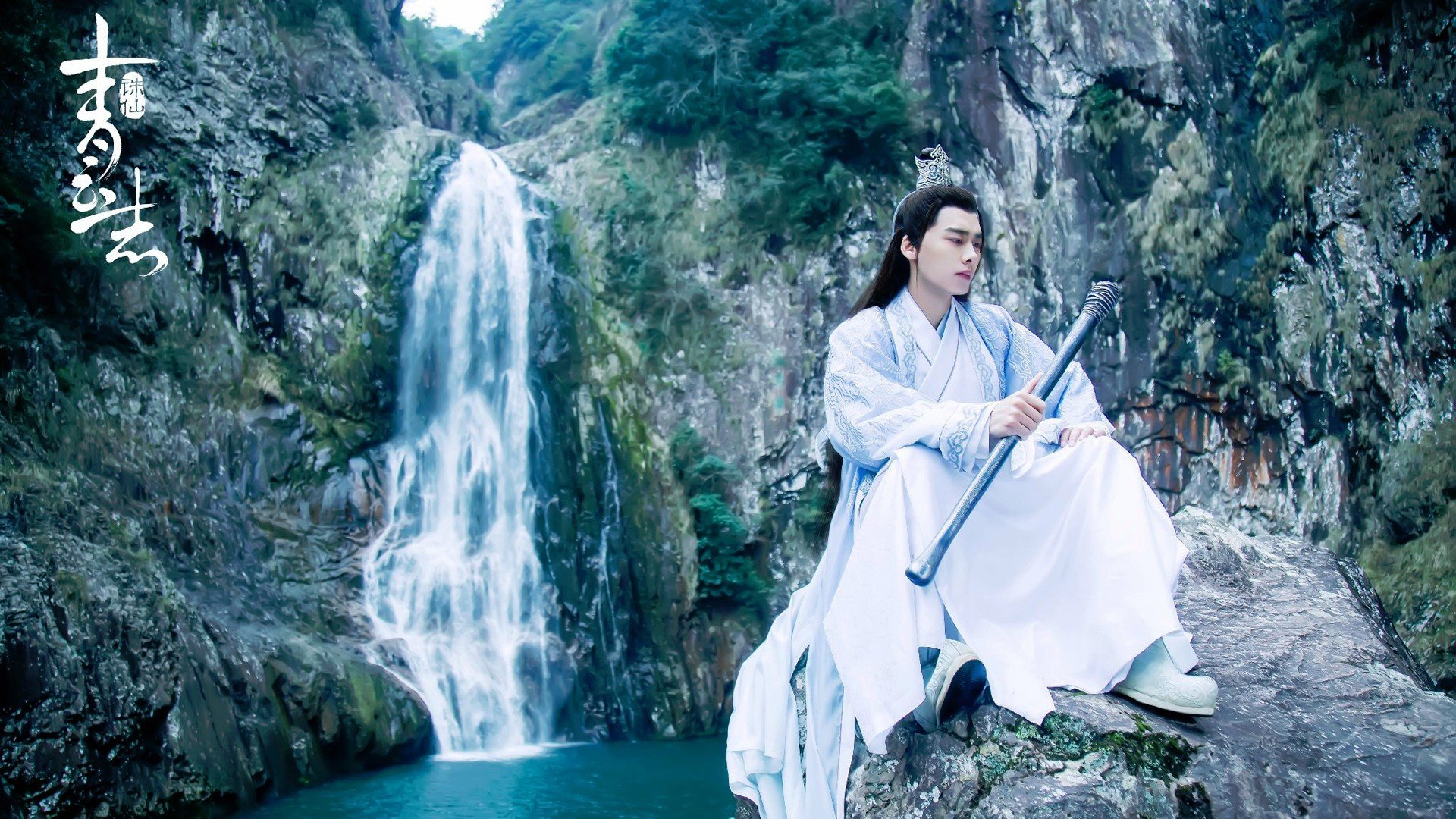 2026世界杯B组暗战，当安徒生童话遇上武士道，苏亚雷斯成打破平衡的幽灵