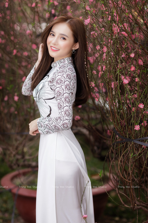 利马之夜的红色风暴，秘鲁逆转韩国，阿诺德铸就中场铁幕，2026世界杯H组上演史诗级焦点战