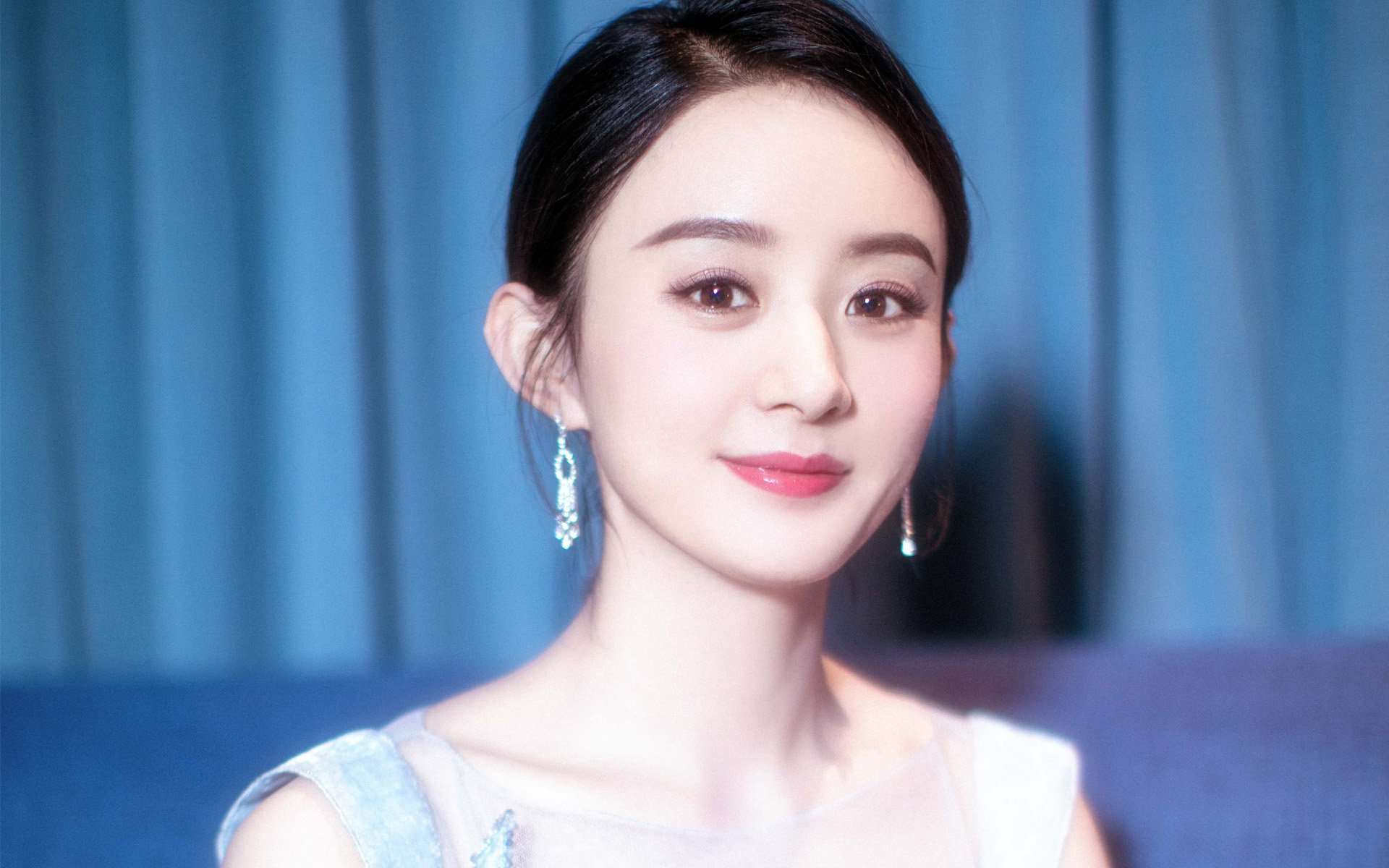 蓝衣军团的复仇之夜，2026世界杯H组，意大利完胜韩国，内马尔用桑巴舞步宣告王者归来