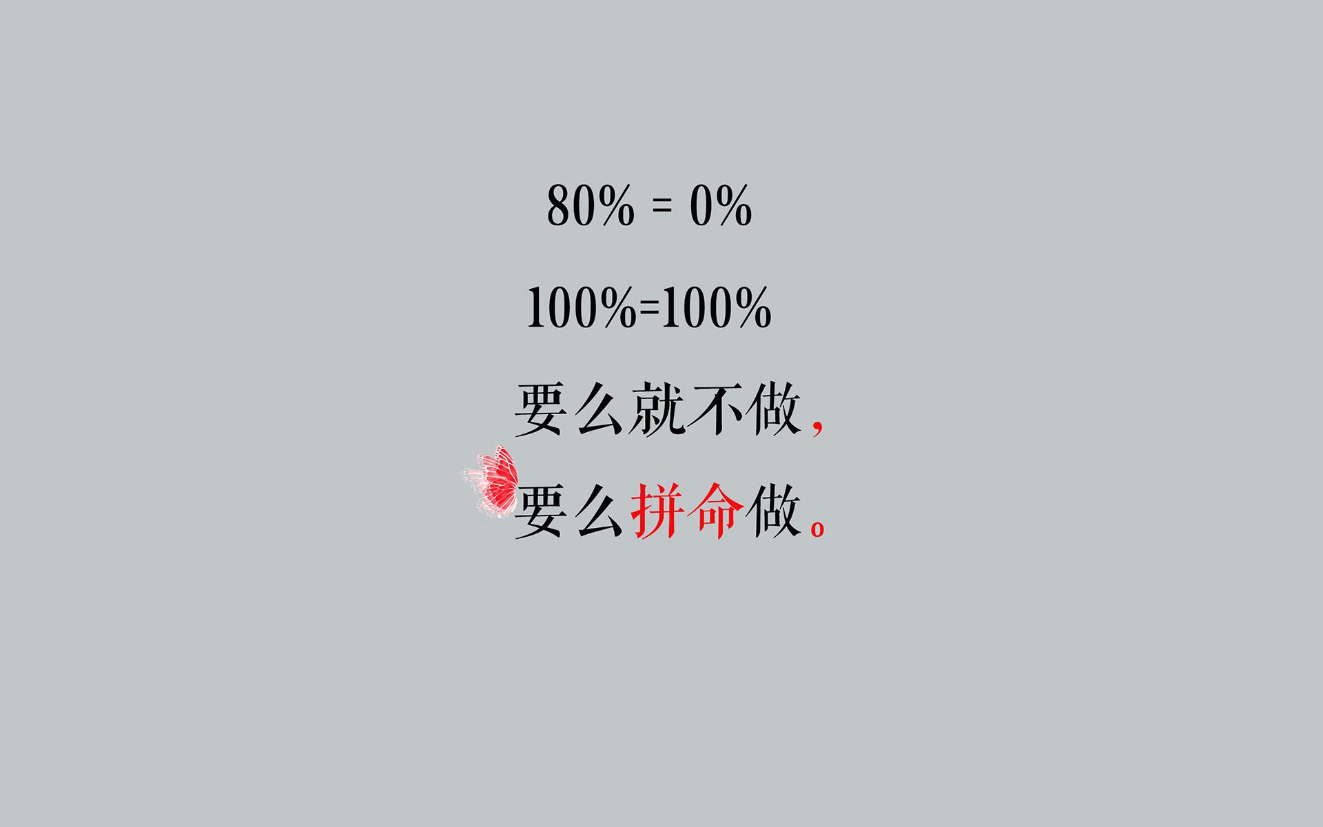雷火电竞网站-蓝衣军团的叹息之墙，库尔图瓦如何改写2026世界杯H组意韩之战的唯一剧本