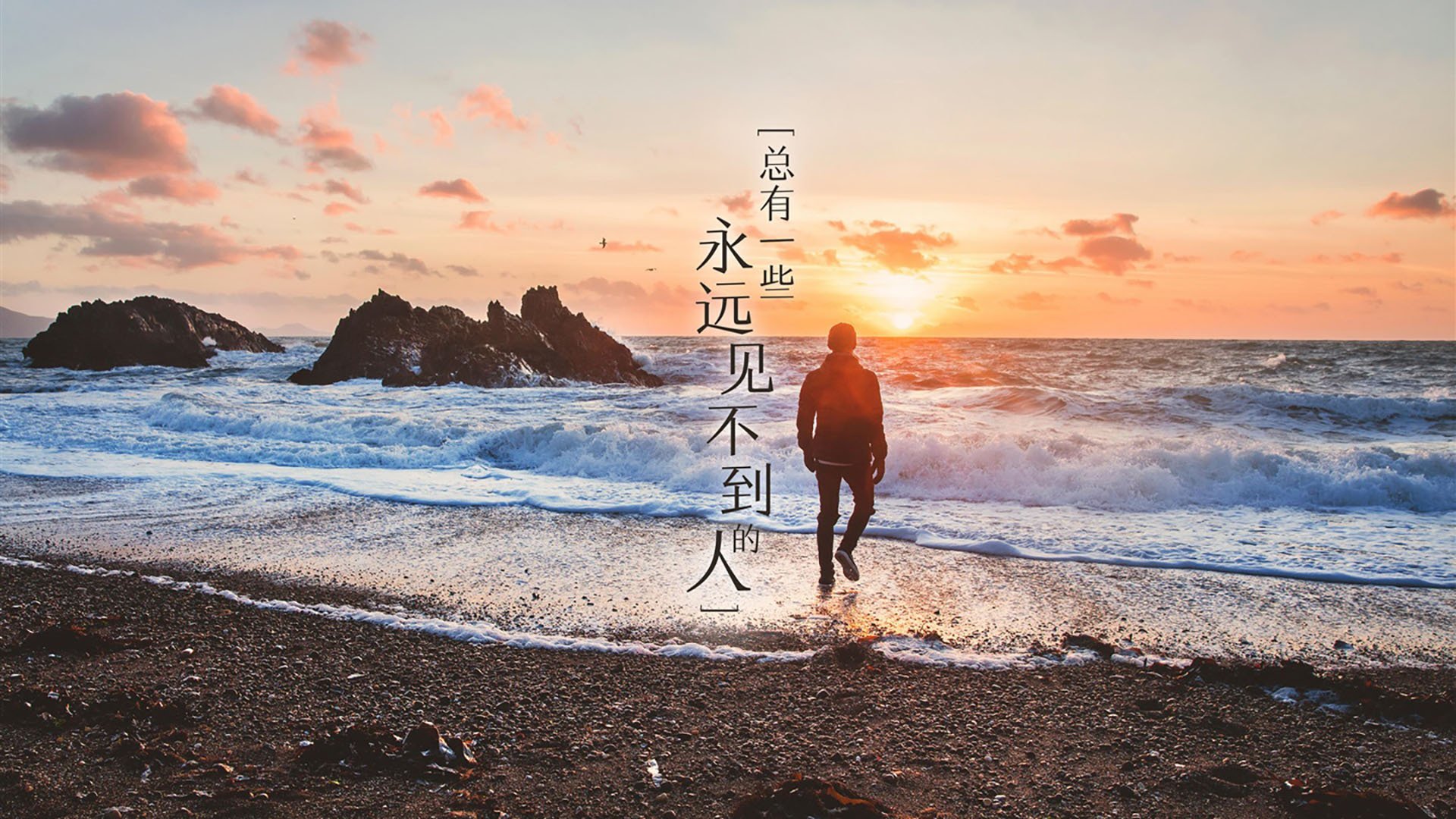 锋刃无双,2026世界杯G组巅峰对决,英格兰摧枯拉朽完胜波兰,维尼修斯独舞闪耀全球