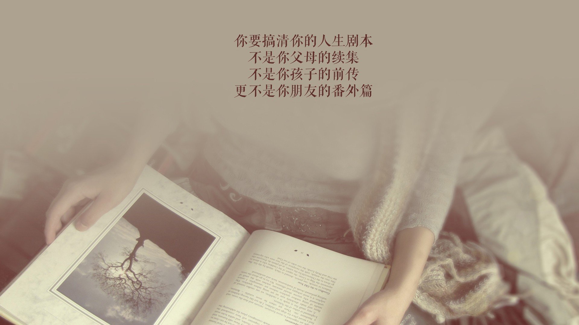 雷火电竞入驻-蓝军铁闸的致命一击，2026世界杯G组，波兰碾压乌兹别克斯坦，库尔图瓦化身替补奇兵改写剧本