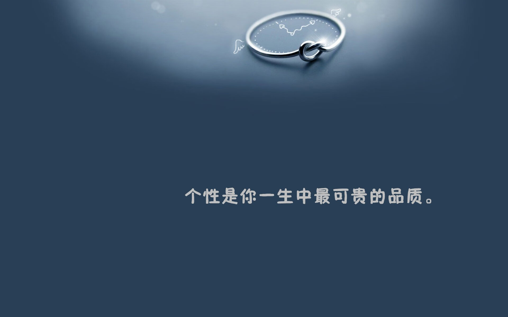 雷火电竞网址-蓝白风暴席卷绿茵，2026世界杯E组焦点战，阿根廷完胜乌兹别克斯坦，苏亚雷斯以锋利之刃划破中亚防线