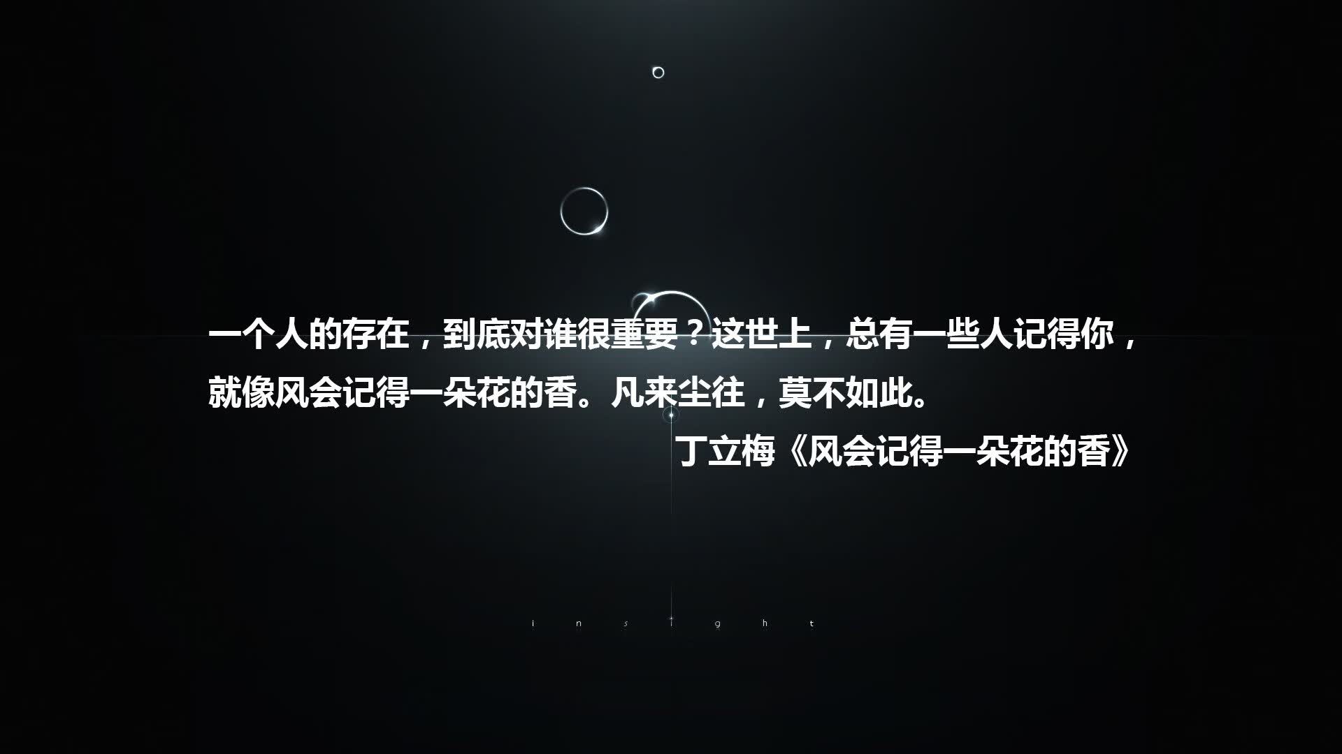 雷火电竞合作-独步天下，2026世界杯A组强强对话，澳大利亚横扫尼日利亚，布罗佐维奇攻守转换间闪耀全场