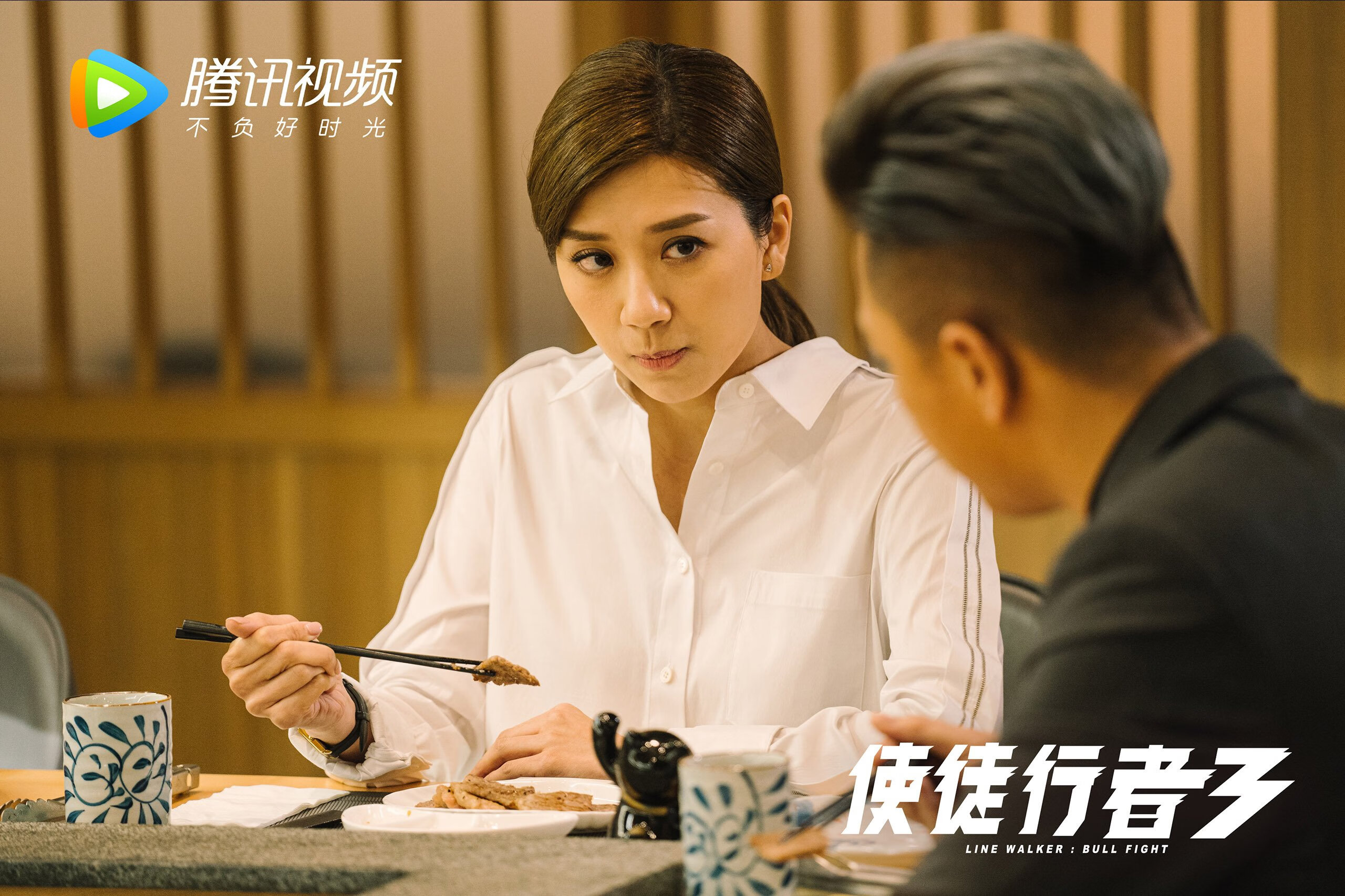 沙漠风暴中的蓝黑闪电,布罗佐维奇导演2026世界杯最冷门,阿联酋绝杀澳大利亚书写新传奇