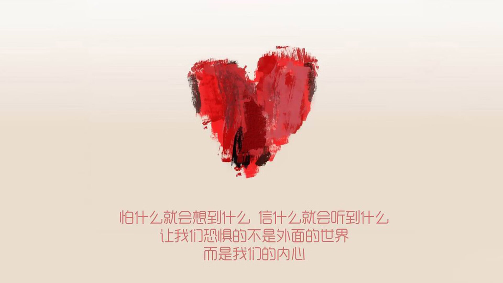 雷火电竞充值-绿茵孤注，2026世界杯H组秘鲁绝杀韩国的唯一神迹，德容中场执笔控制论绝唱