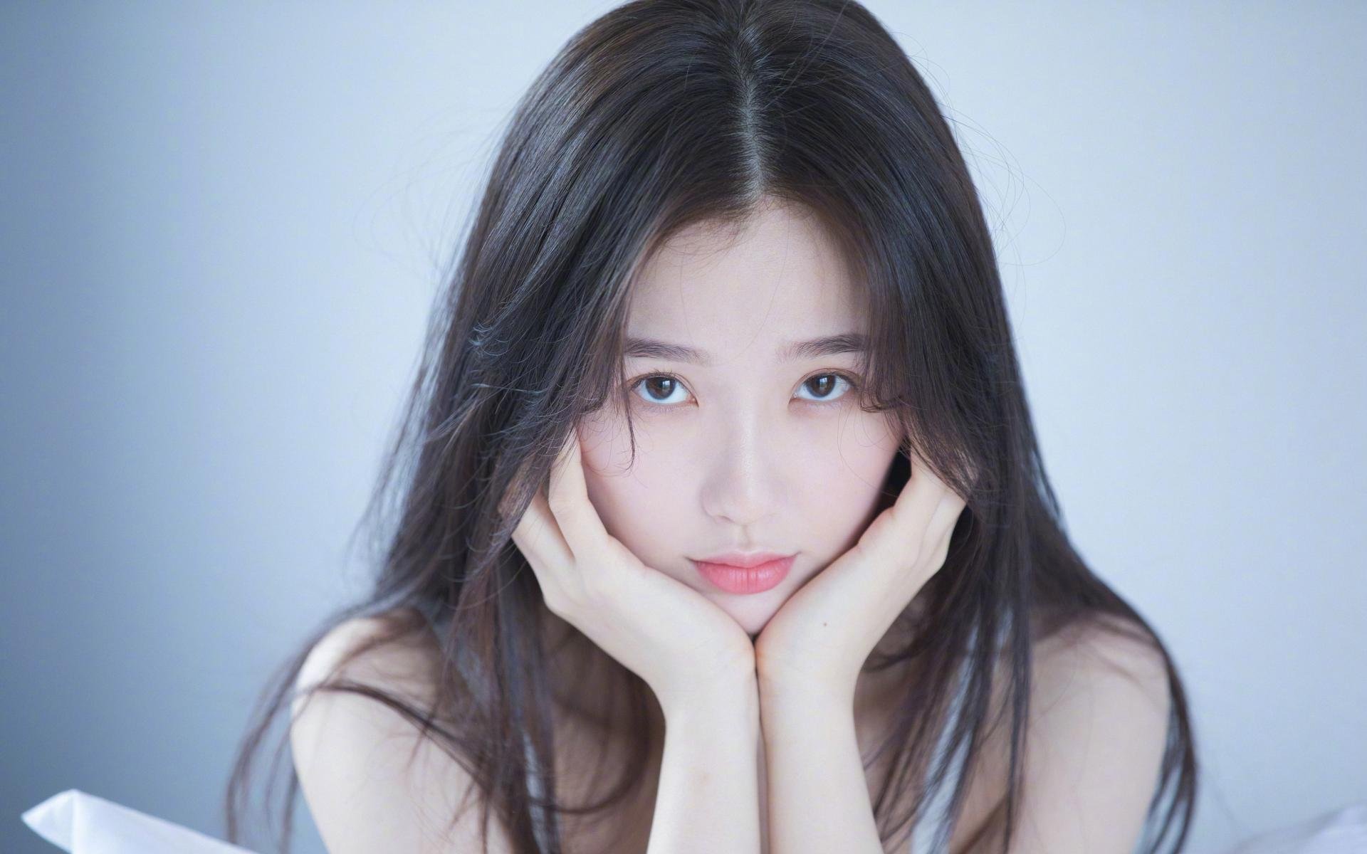 一役定乾坤,美加墨世界杯焦点战,比利时逆转突尼斯,孙兴慜如何用唯一的方式书写传奇