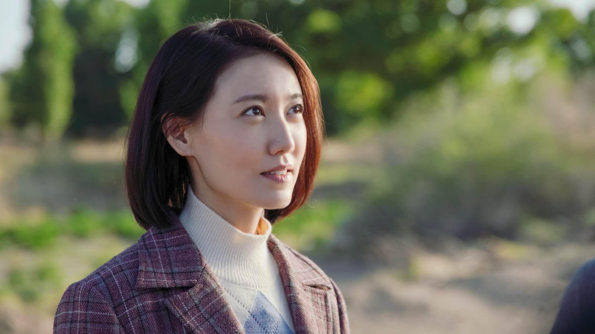 沙漠之狮的怒吼,卡塔尔力克越南,布罗佐维奇铸就2026世界杯A组唯一传奇