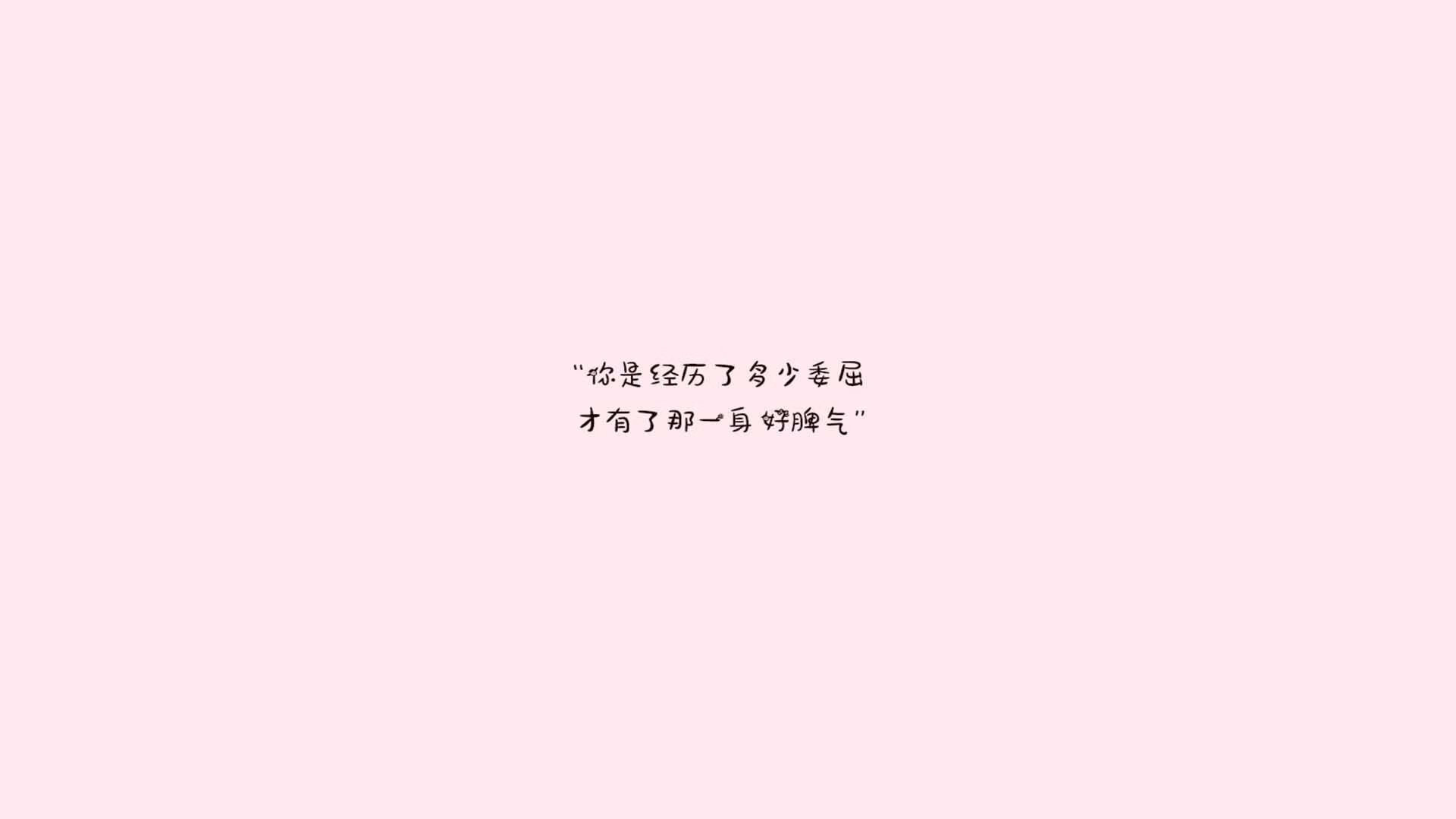 独闯龙潭，2026世界杯A组，波兰力克越南，托纳利表现抢眼，替补奇兵改写命运