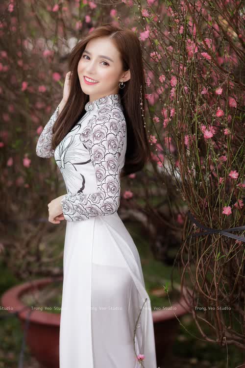 绝地重生，迪亚斯致命一击，意大利逆转韩国的世界杯生死战