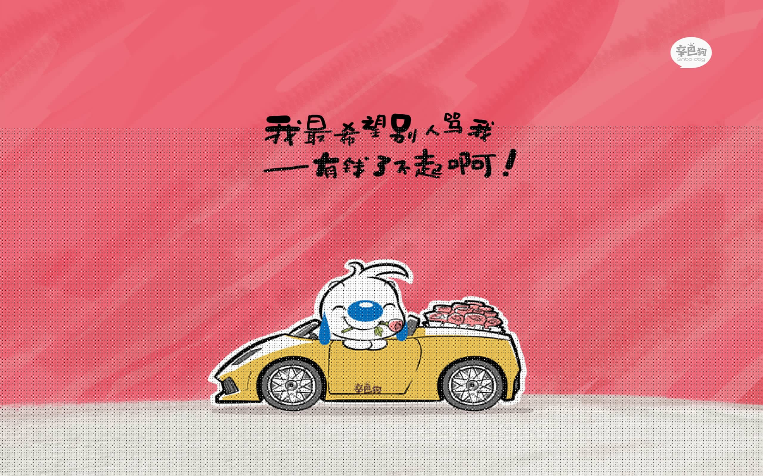宿命对决中的唯一变数，2026世界杯B组，罗德里戈如何让伊朗与泰国的命运分野