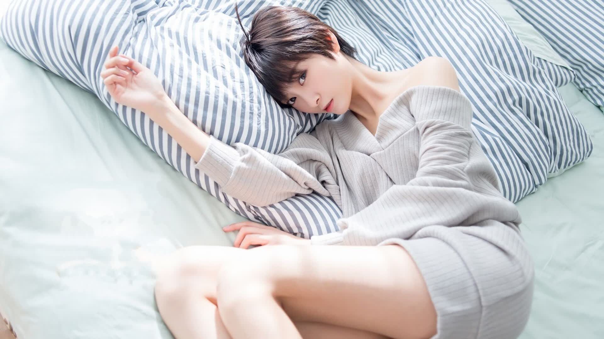 雷火电竞简介-美加角力，橙衣筑城，范戴克闪耀之夜，2026世界杯F组写下唯一剧本