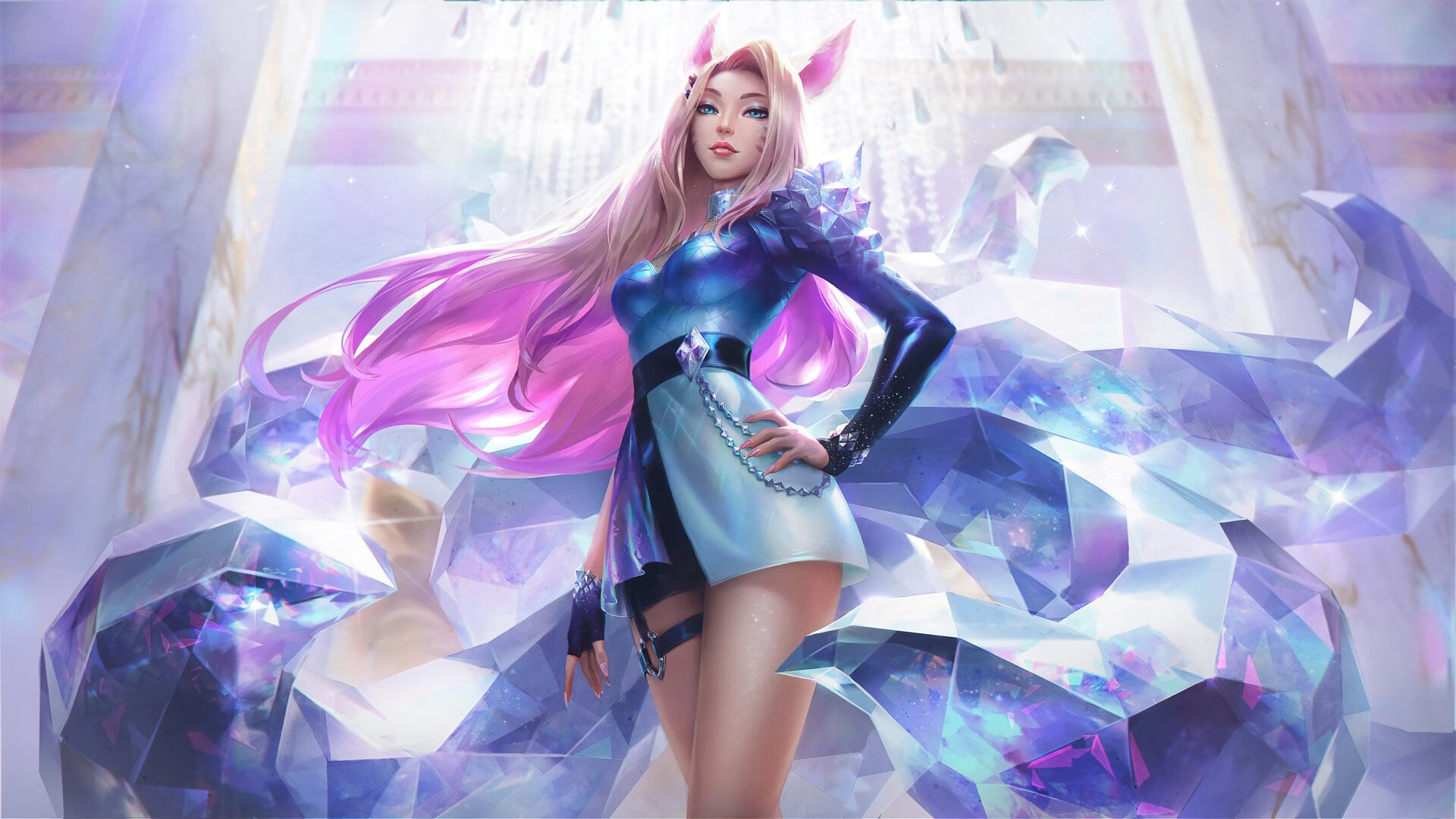 雷火电竞app-魔笛绝唱，卡塔尔亚洲雄风压制越南，莫德里奇压哨绝杀书写2026世界杯A组唯一经典