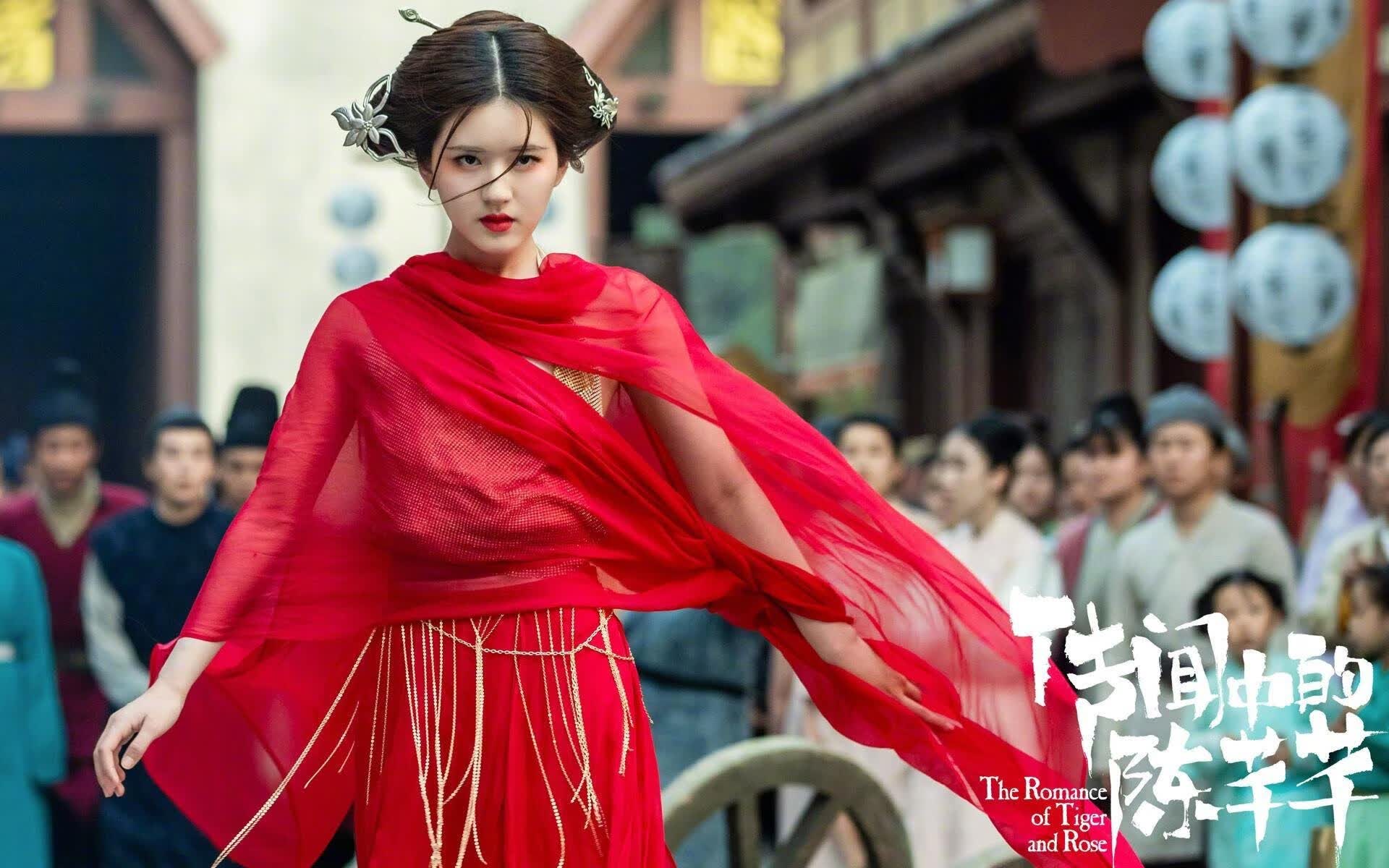雷火电竞合作-佩德里一剑封喉，突尼斯中场铁幕锁死塞尔维亚—2026世界杯H组唯一奇迹之夜