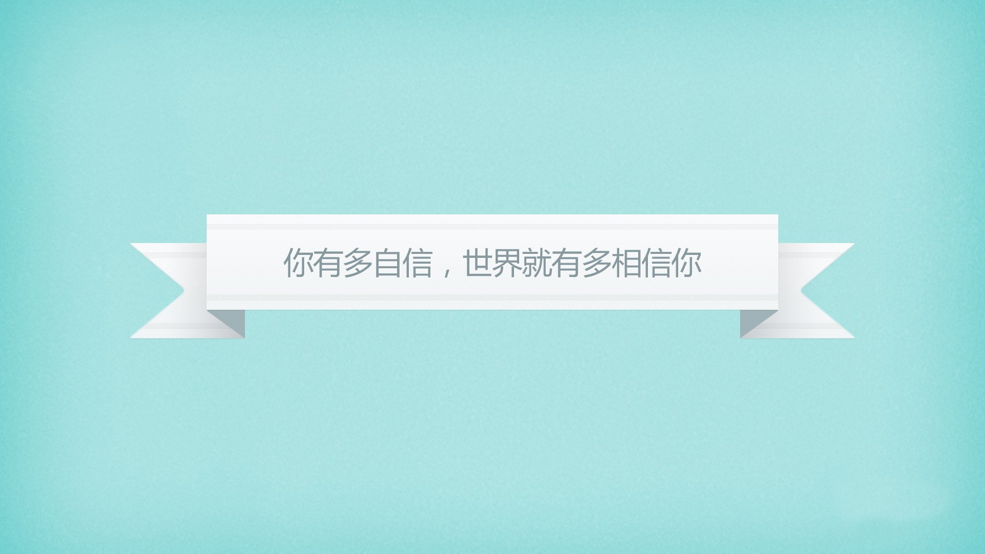 首尔之夜，谁在定义奇迹？2026世界杯揭幕战侧记