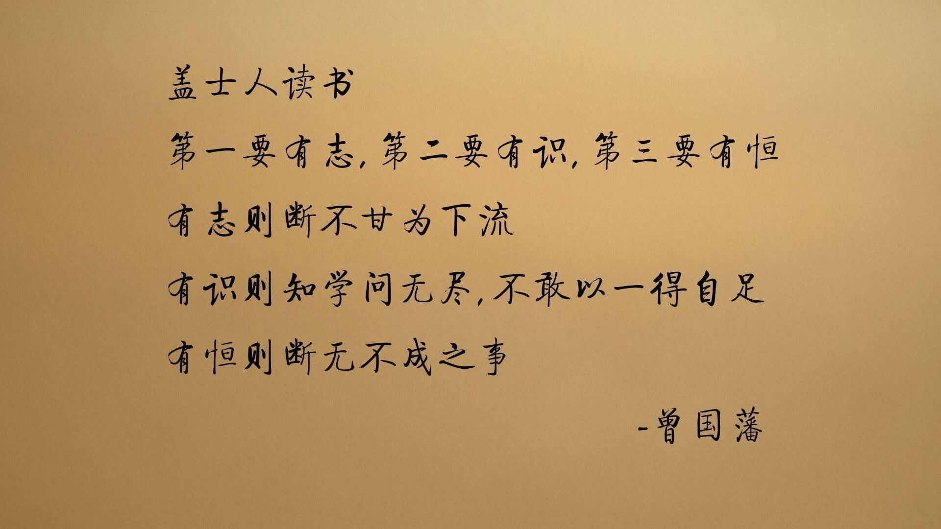 雷火电竞入驻-当福登的魔幻左脚，遇上波斯铁骑的千年倔强—2026世界杯B组伊朗vs泰国，一场关于唯一的哲学对决