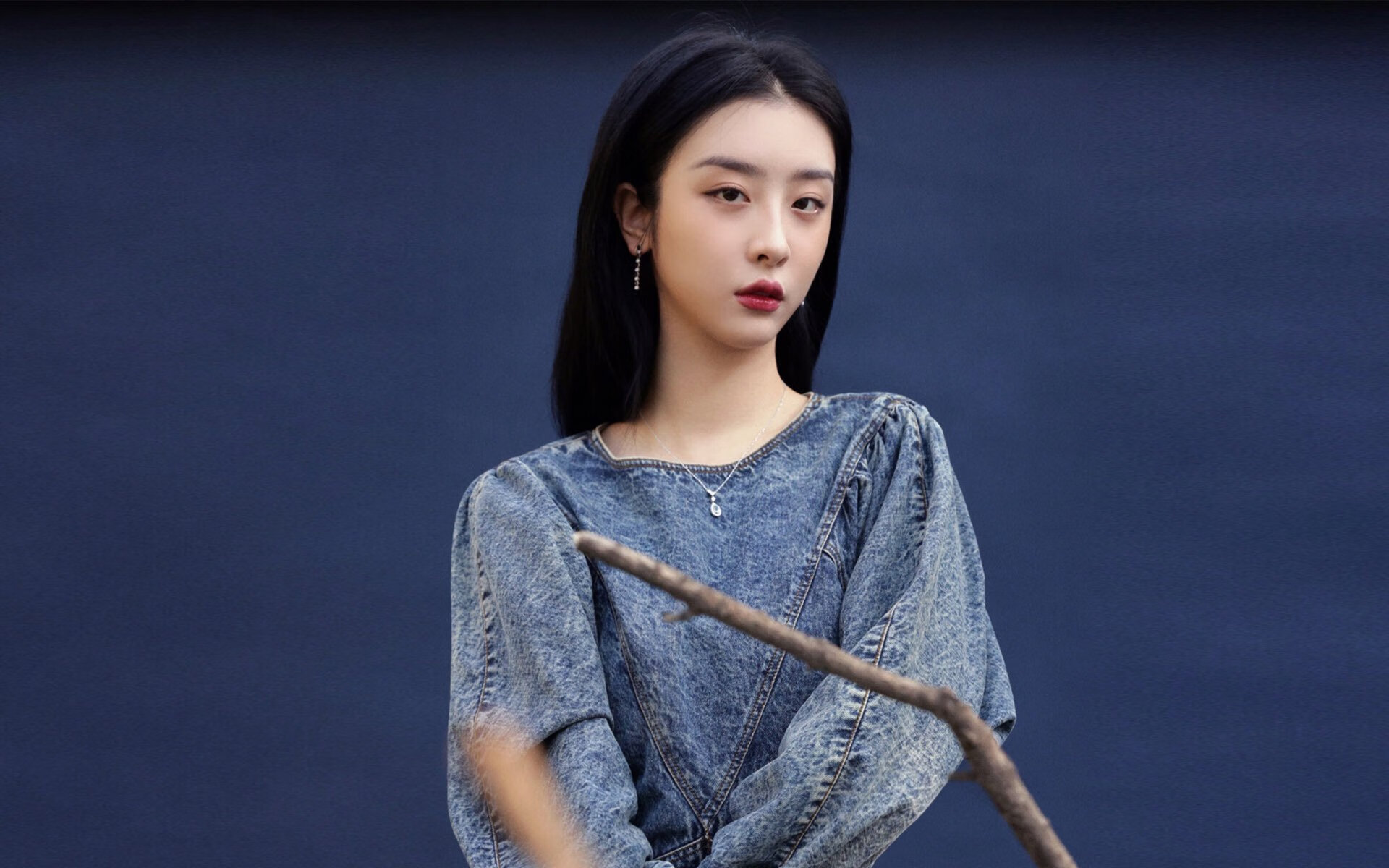 蓝武士的雪耻之夜,2026世界杯G组,日本用闪电战碾碎高卢雄鸡,凯恩化身无解核武