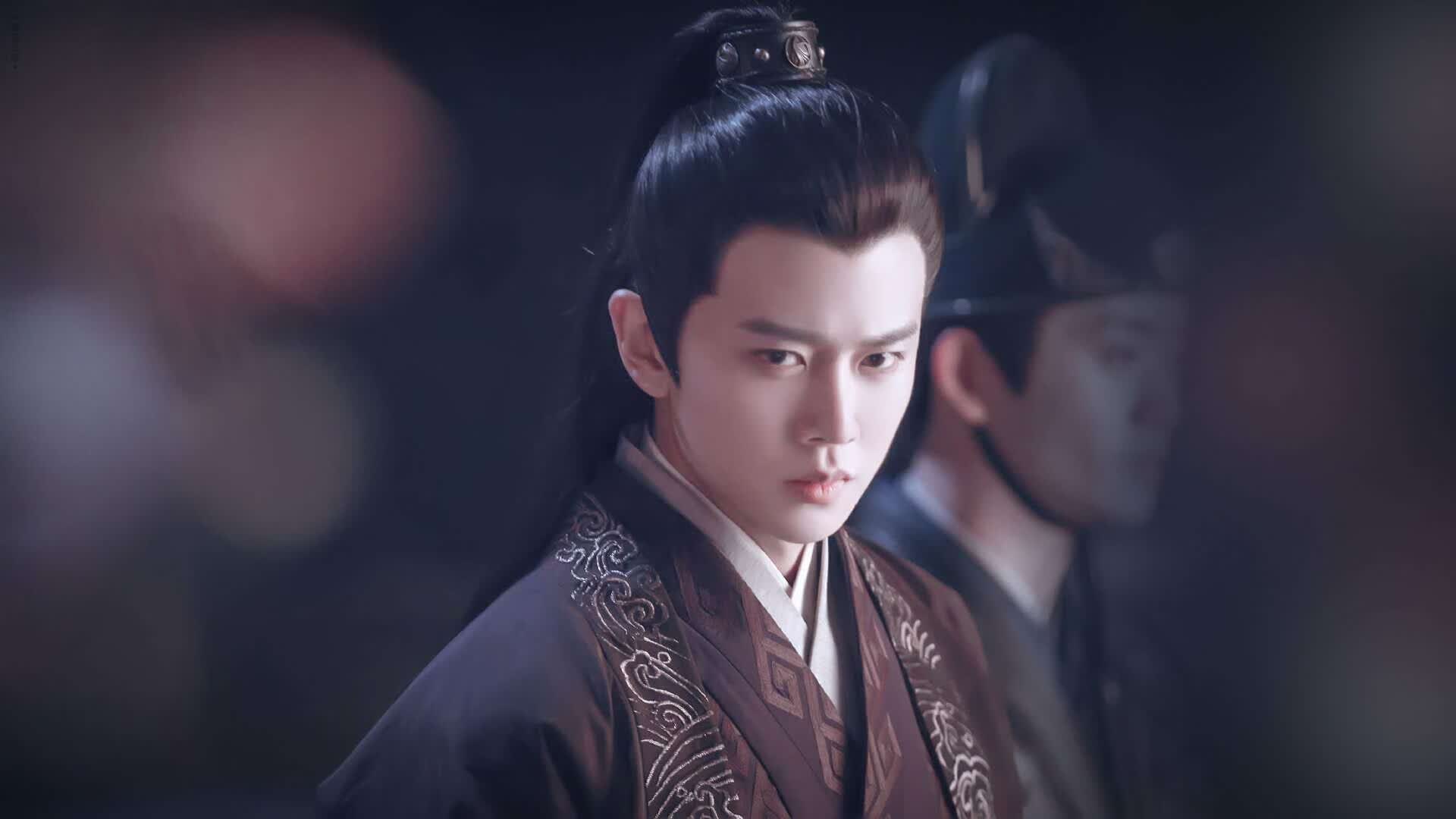 南半球的奇迹之夜，当袋鼠军团撕碎钟表匠的精密，登贝莱与门神共铸2026唯一剧本