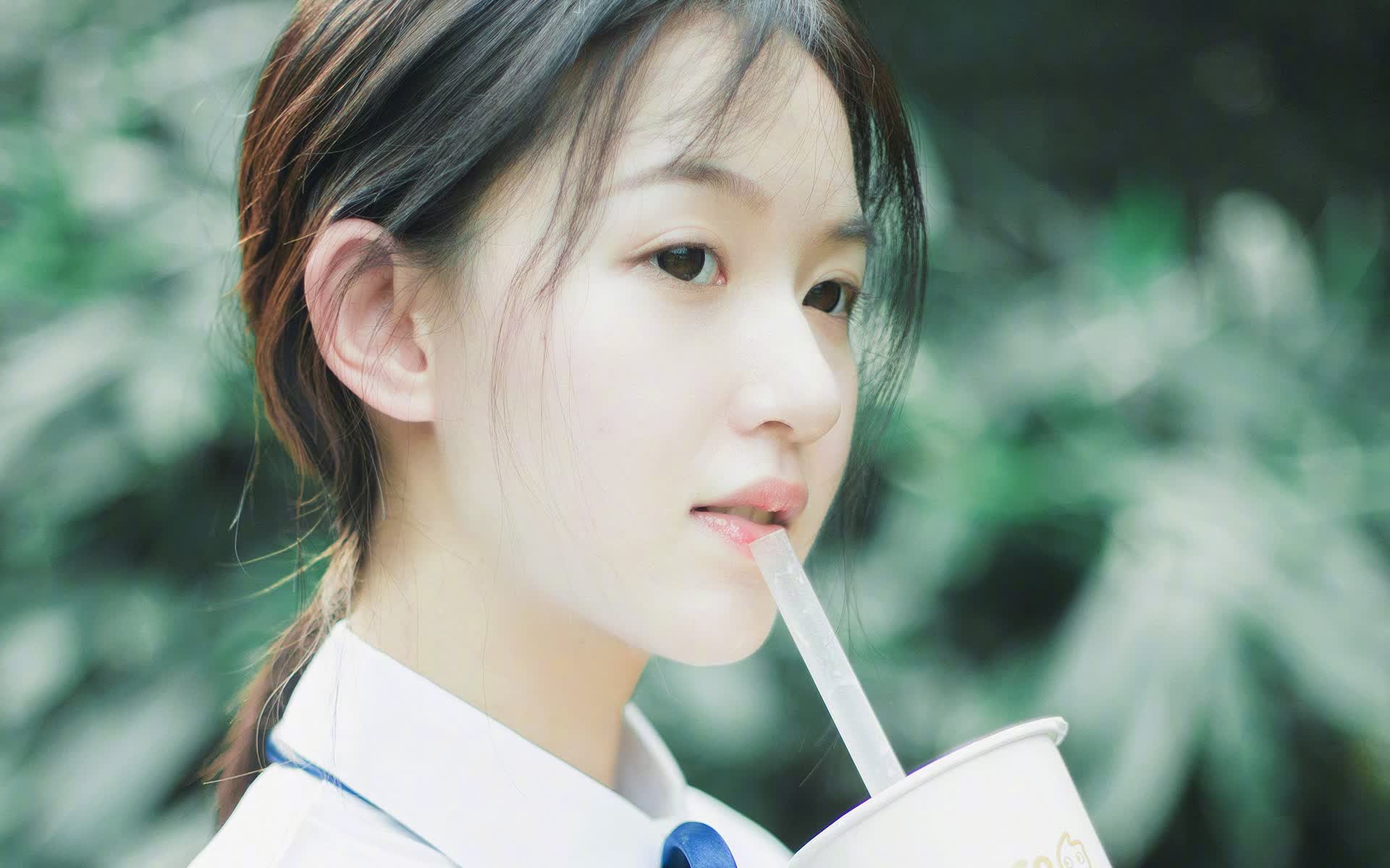 星火与桑巴，当福登照亮生死战，巴西用钢铁意志碾压保加利亚