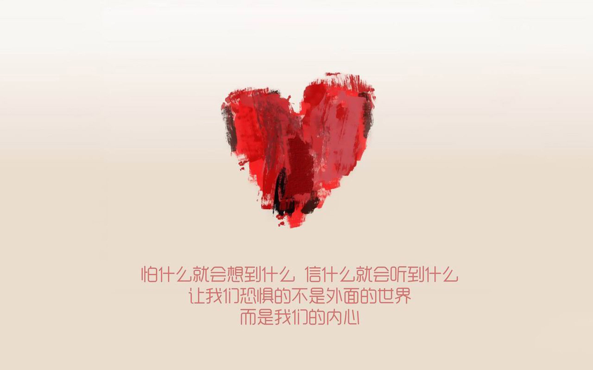 冰与火之歌，当高卢雄鸡在赫尔辛基的寒夜，遇见那抹不灭的太极虎之魂