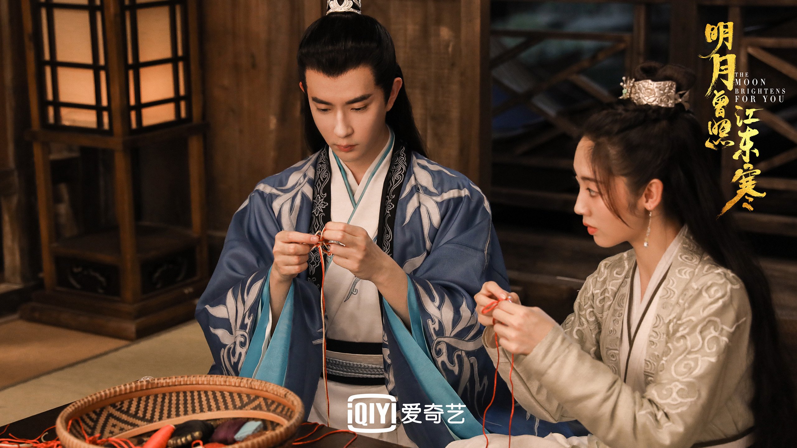 当北欧战车碾过热带雨林，2026世界杯C组，吉鲁用四粒进球定义碾压的终极美学