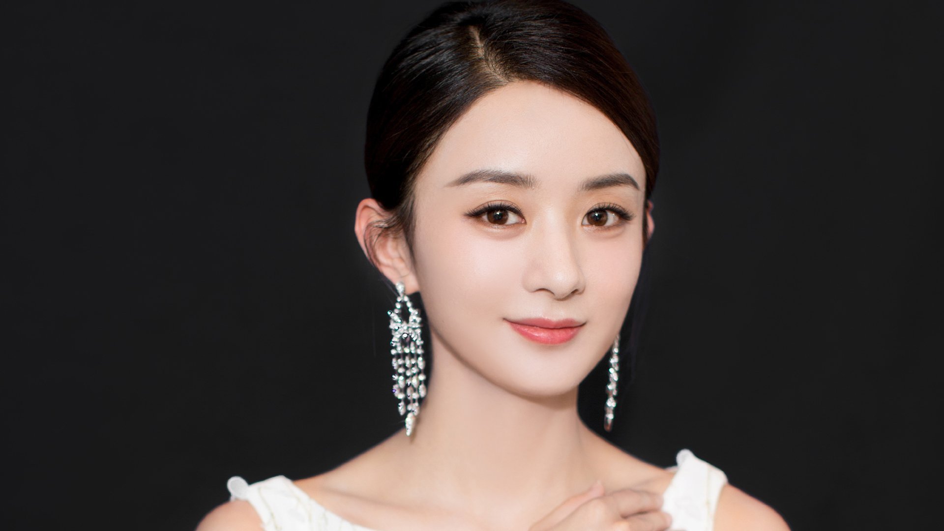 里斯本之夜，当航海图重新标定方向—2026世界杯出线战，葡萄牙完胜瑞典，攻守兼备尽显王者气象