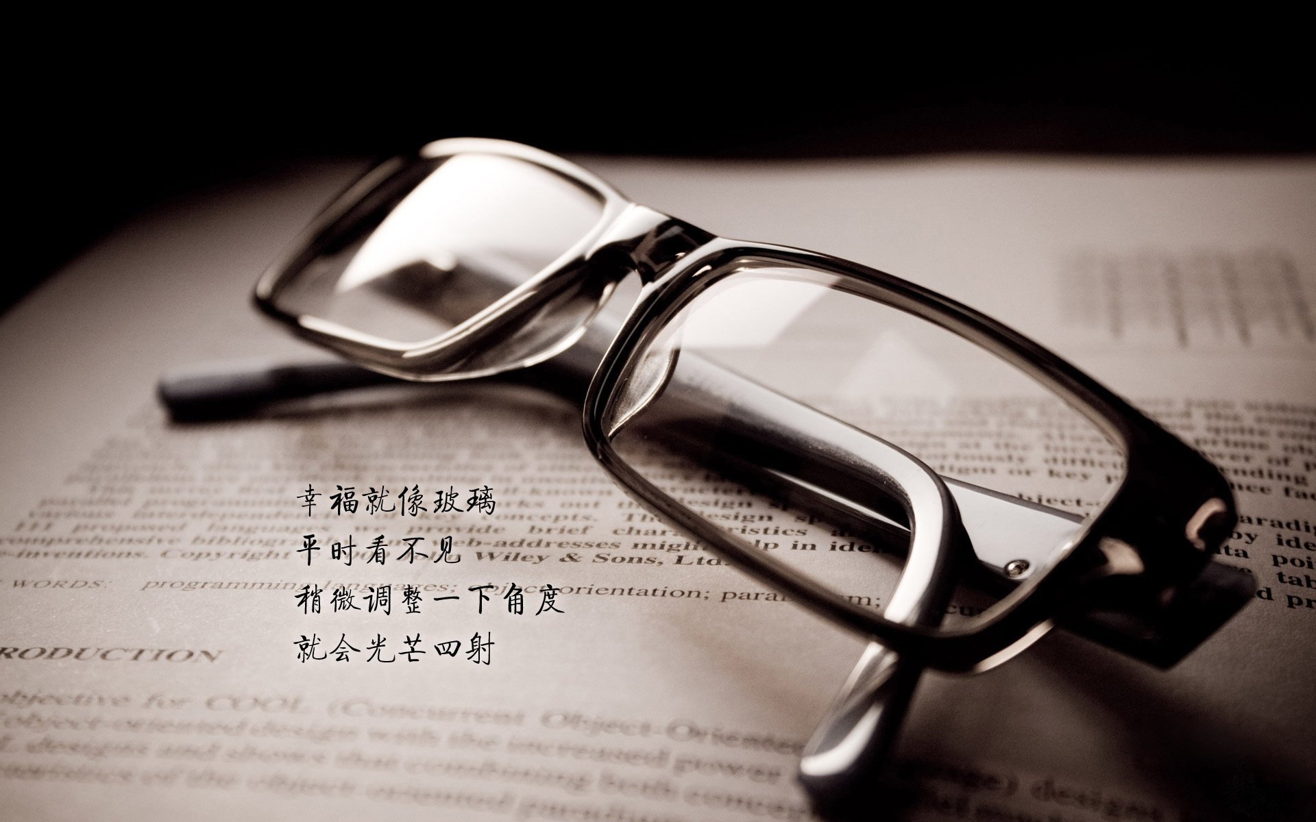 蓝白风暴下的战术碾压，厄瓜多尔用中场铁幕撕碎乌拉圭，库尔图瓦化身最后一道神谕