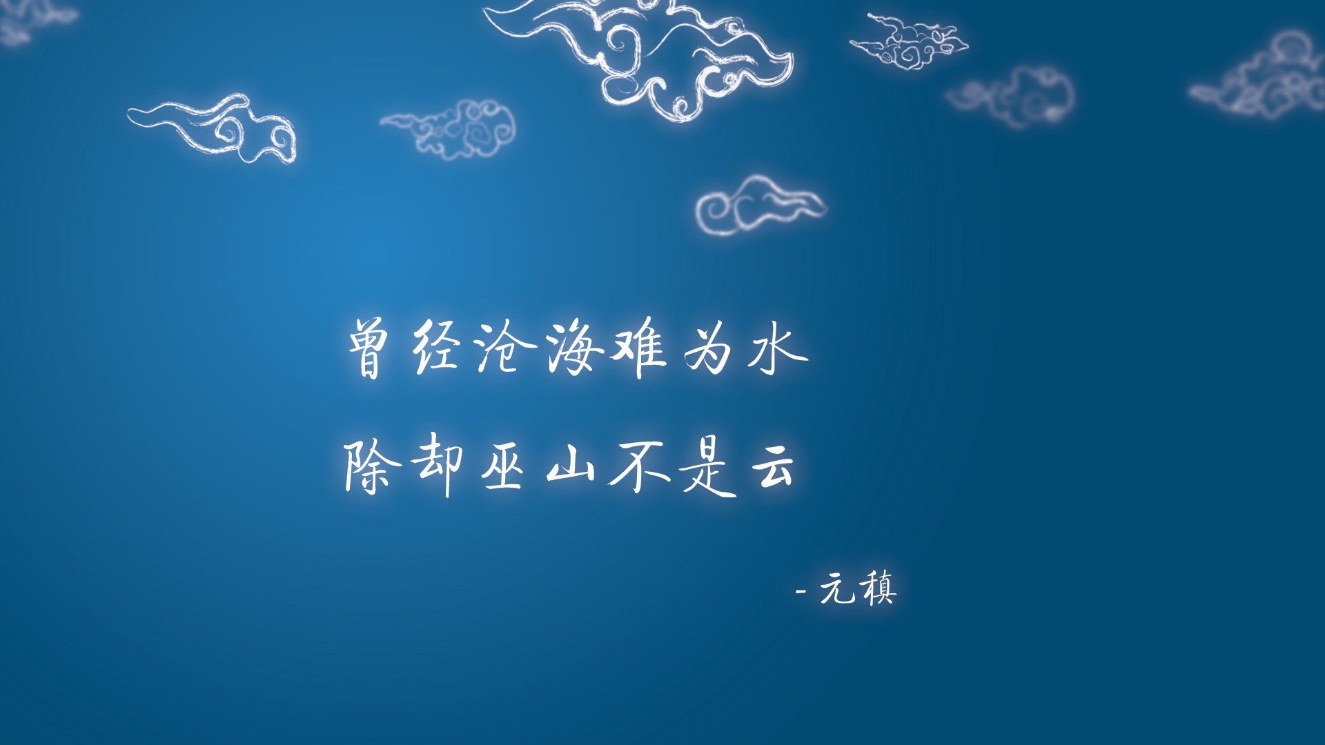 一秒钟的闪电，当比利时在2026世界杯半决赛用反击刺穿印度神话