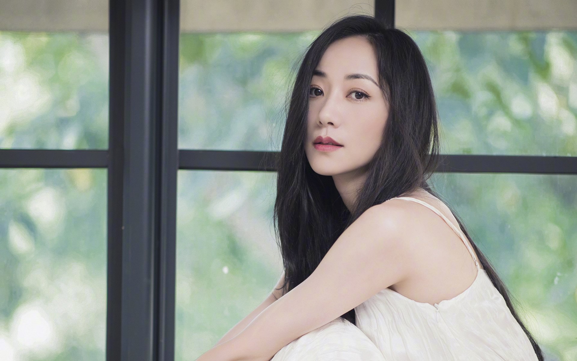 雷火电竞合作-北欧寒夜燃起桑巴火焰，内马尔导演惊天逆转，丹麦用临场智慧征服赫尔辛基