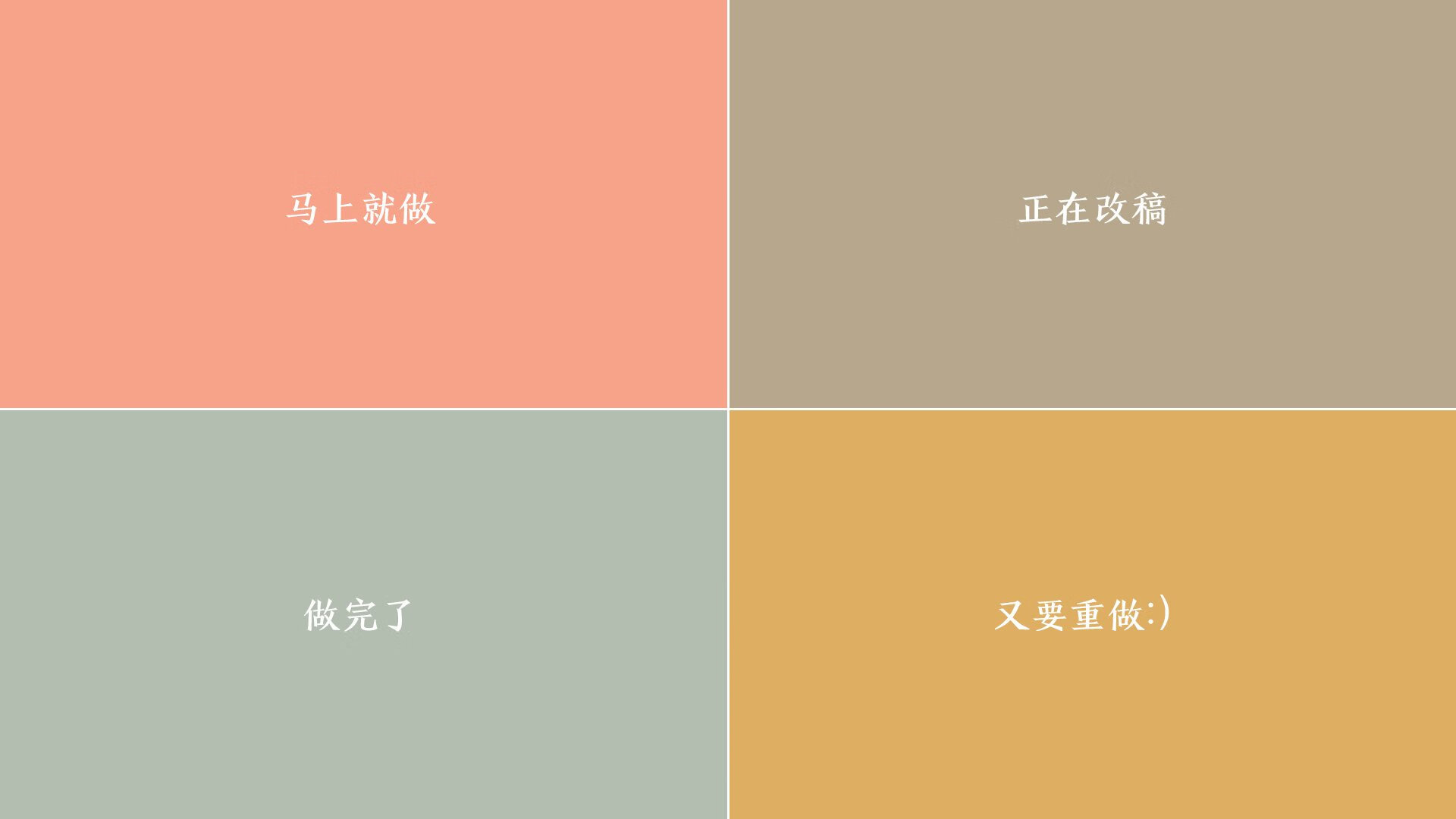 当安菲尔德的风吹过拉普拉塔河,2026世界杯,一场跨越二十年的宿命绝杀